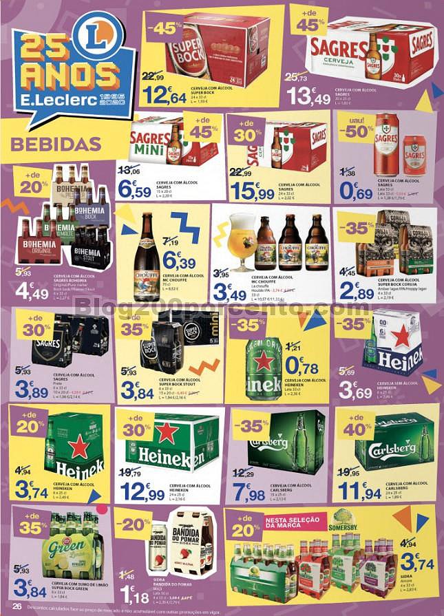01 Promoções-Descontos-36722.jpg