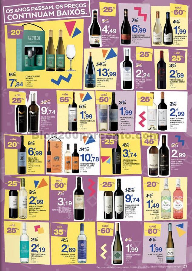 01 Promoções-Descontos-36723.jpg