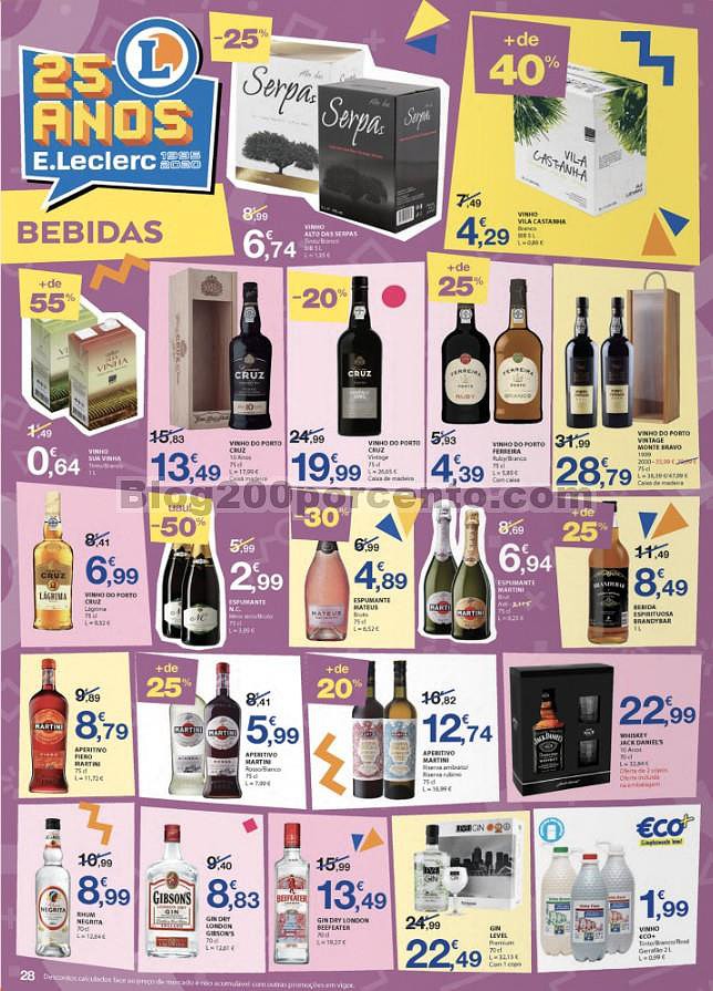 01 Promoções-Descontos-36724.jpg