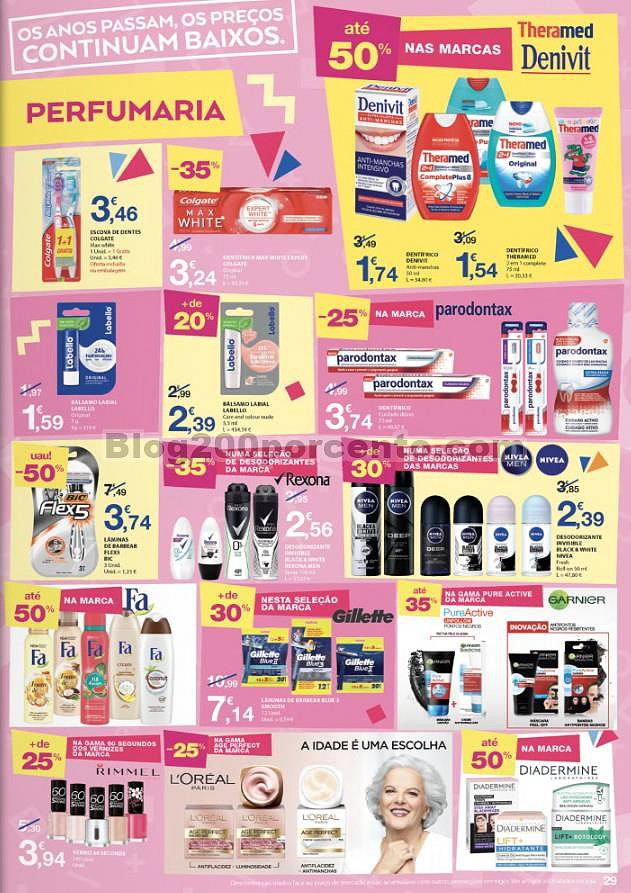 01 Promoções-Descontos-36725.jpg