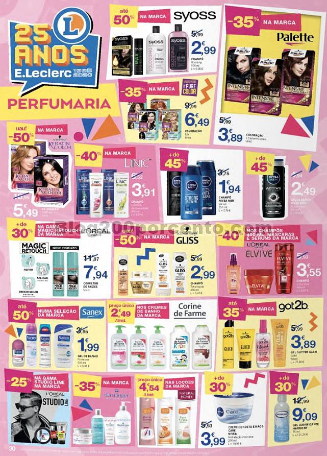 01 Promoções-Descontos-36726.jpg