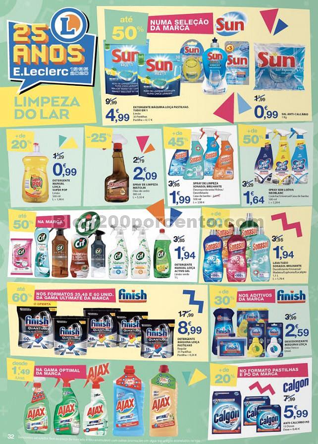 01 Promoções-Descontos-36728.jpg