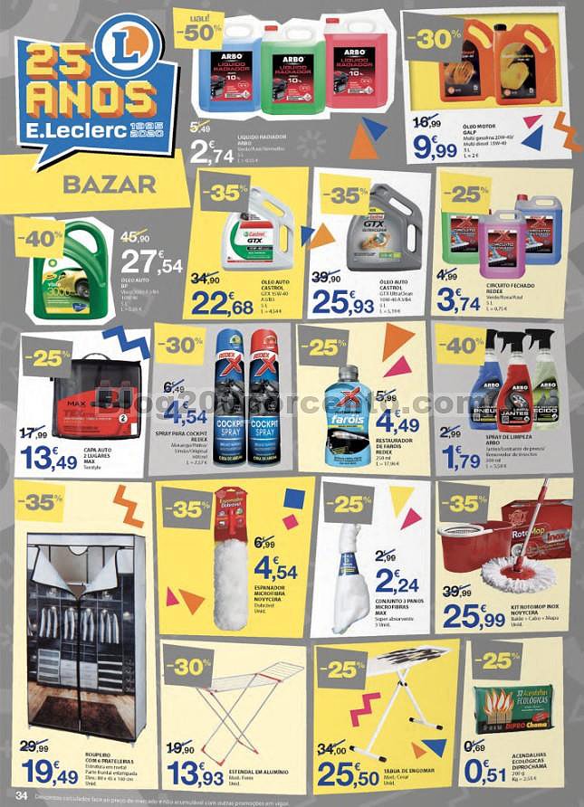 01 Promoções-Descontos-36730.jpg