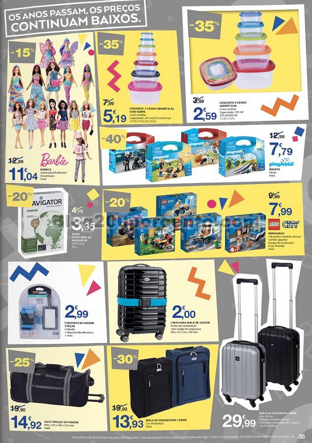 01 Promoções-Descontos-36731.jpg