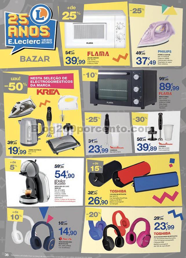 01 Promoções-Descontos-36732.jpg