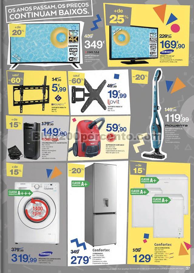 01 Promoções-Descontos-36733.jpg