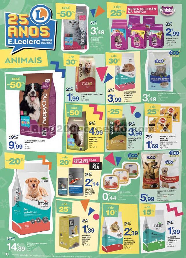 01 Promoções-Descontos-36734.jpg