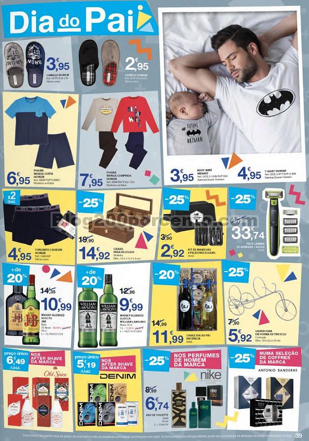 01 Promoções-Descontos-36735.jpg