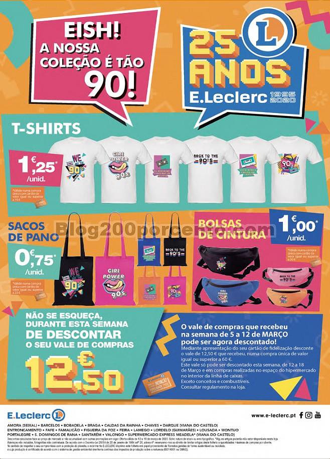 01 Promoções-Descontos-36736.jpg