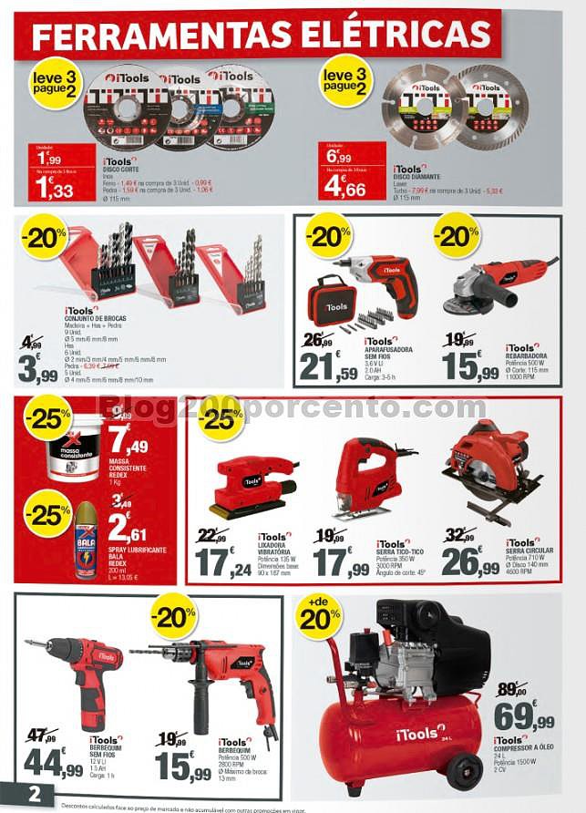 01 Promoções-Descontos-36738.jpg
