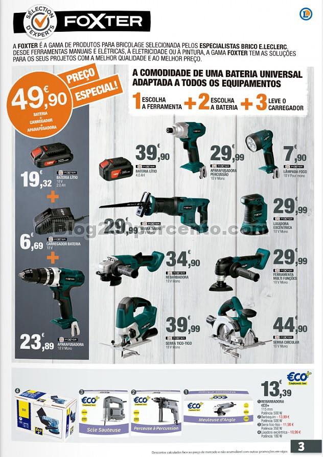 01 Promoções-Descontos-36739.jpg