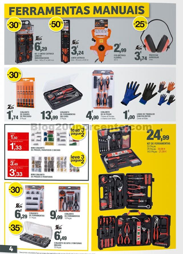 01 Promoções-Descontos-36740.jpg