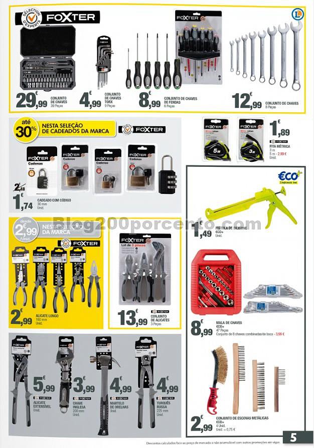 01 Promoções-Descontos-36741.jpg