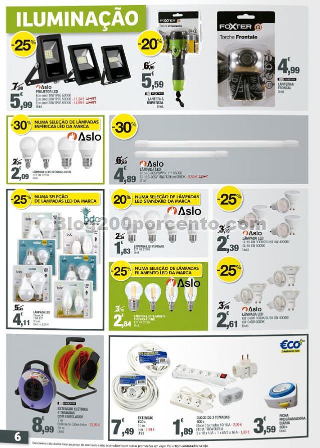 01 Promoções-Descontos-36742.jpg