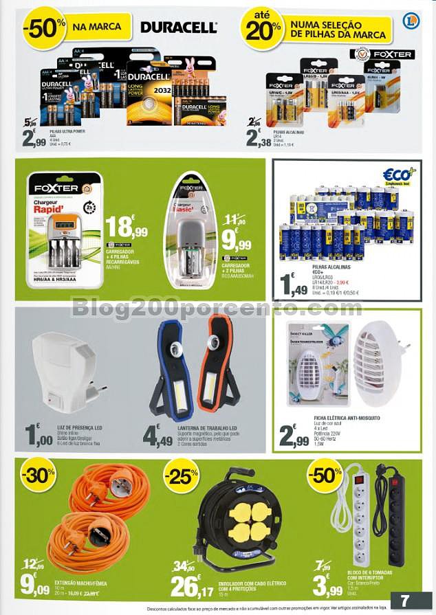 01 Promoções-Descontos-36743.jpg