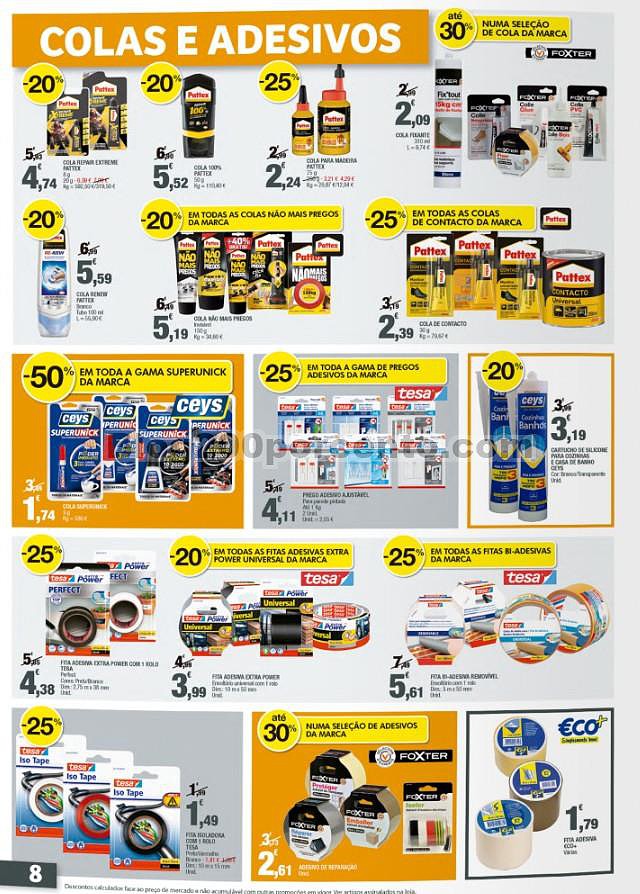 01 Promoções-Descontos-36744.jpg