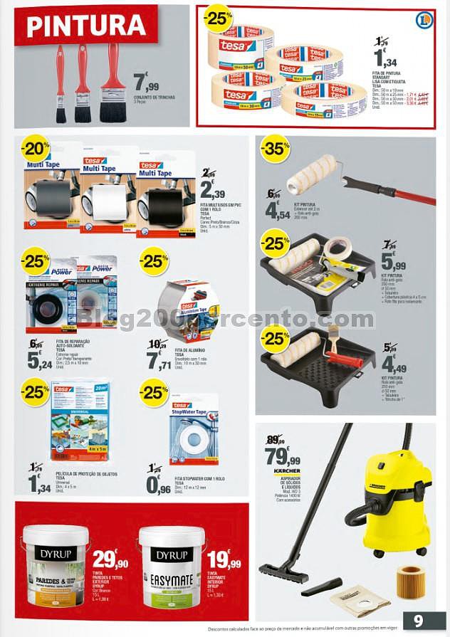 01 Promoções-Descontos-36745.jpg