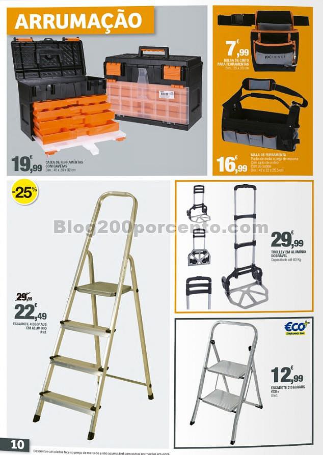01 Promoções-Descontos-36746.jpg