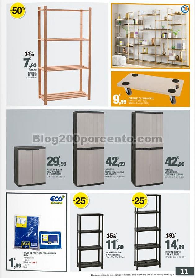 01 Promoções-Descontos-36747.jpg