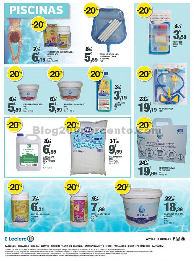 01 Promoções-Descontos-36748.jpg