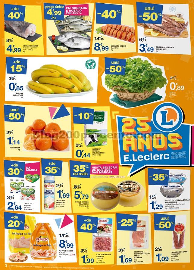 01 Promoções-Descontos-36750.jpg