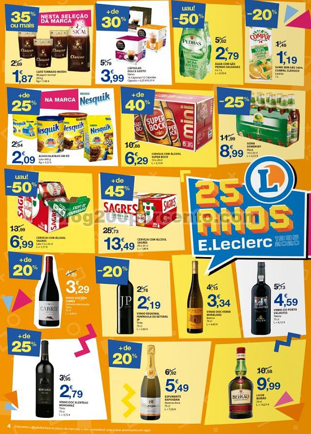 01 Promoções-Descontos-36752.jpg