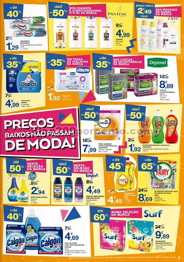 01 Promoções-Descontos-36753.jpg