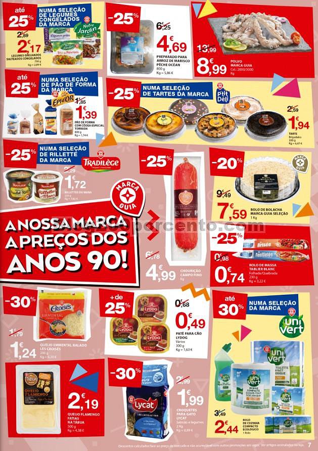 01 Promoções-Descontos-36755.jpg