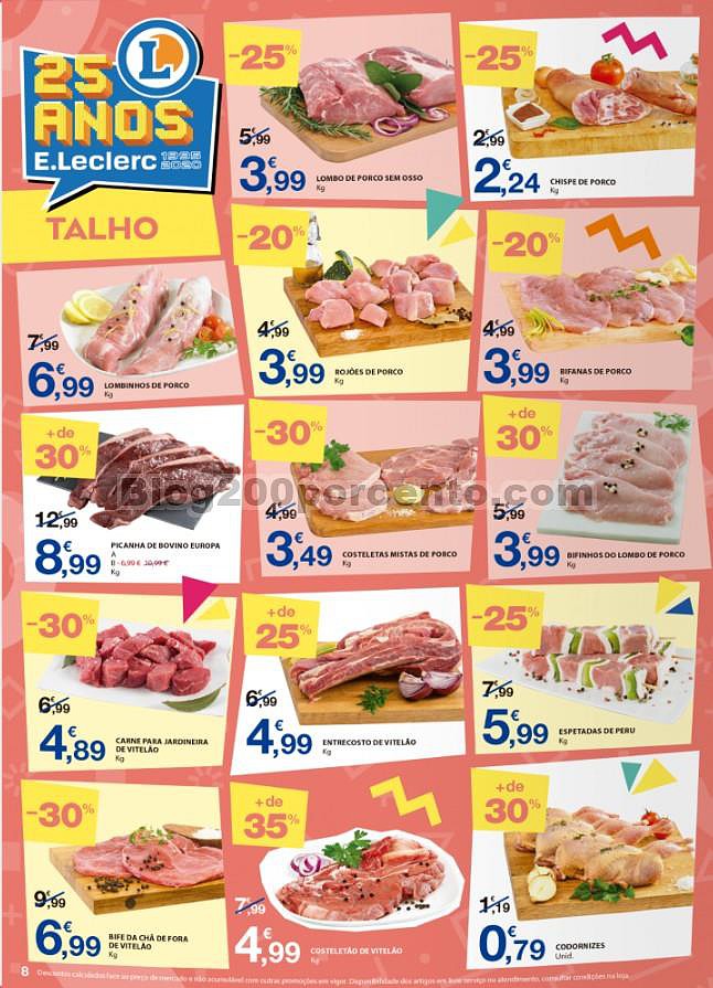 01 Promoções-Descontos-36756.jpg