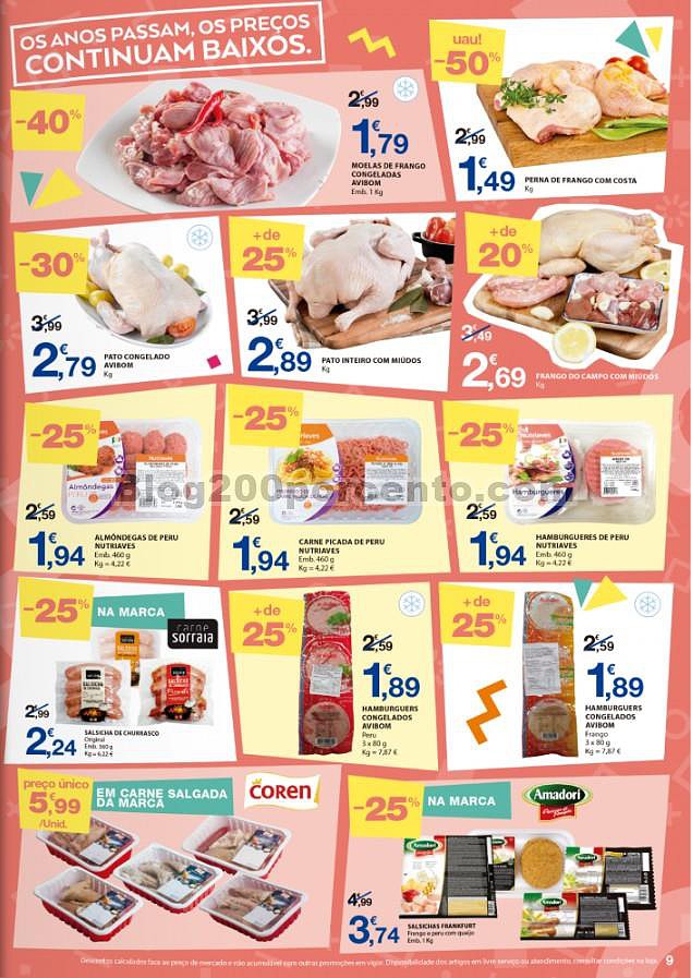 01 Promoções-Descontos-36757.jpg