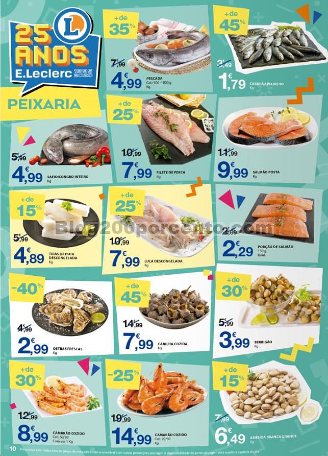 01 Promoções-Descontos-36758.jpg