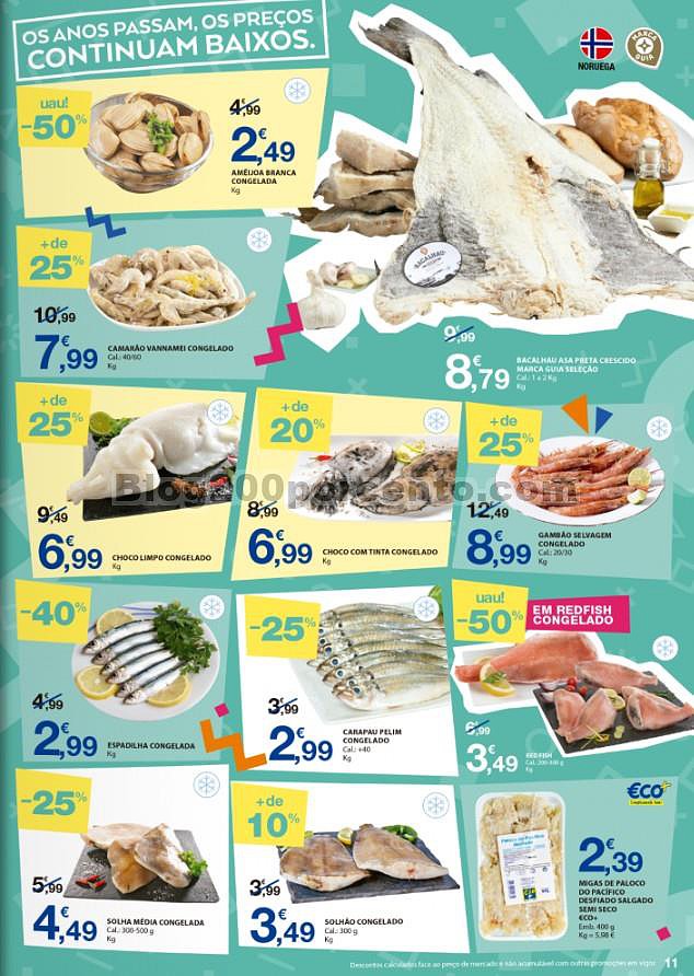 01 Promoções-Descontos-36759.jpg