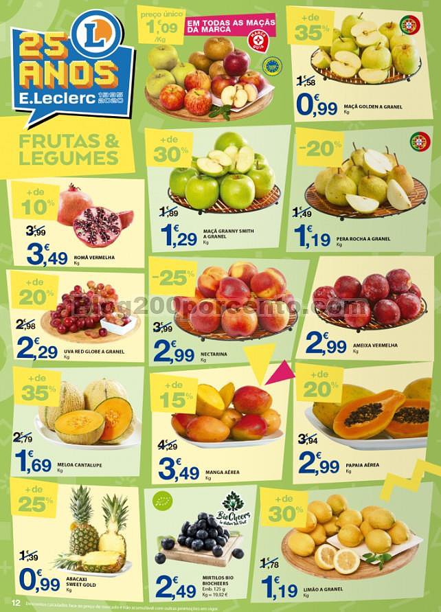 01 Promoções-Descontos-36760.jpg