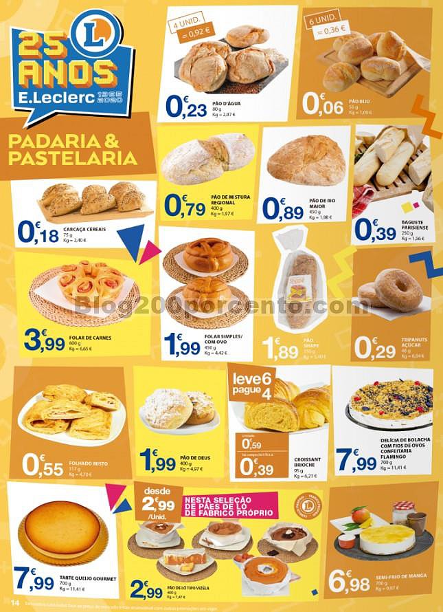 01 Promoções-Descontos-36762.jpg
