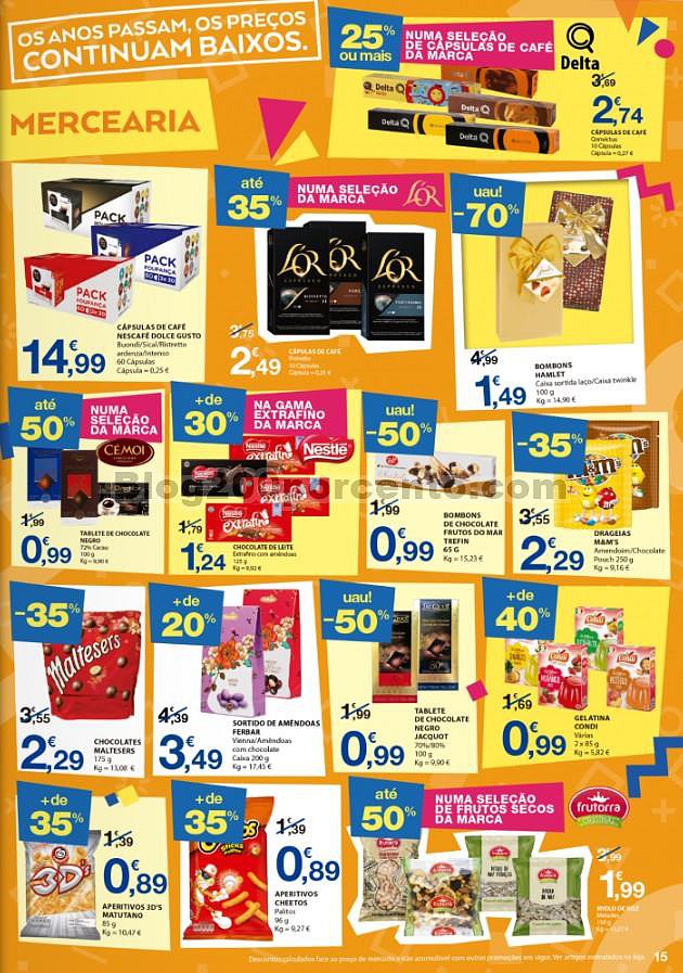 01 Promoções-Descontos-36763.jpg