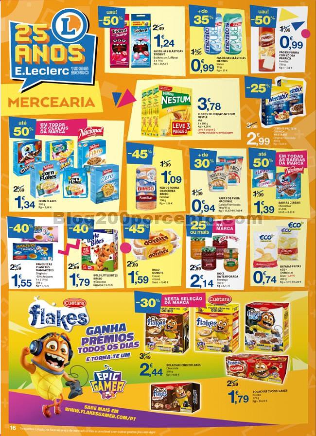 01 Promoções-Descontos-36766.jpg