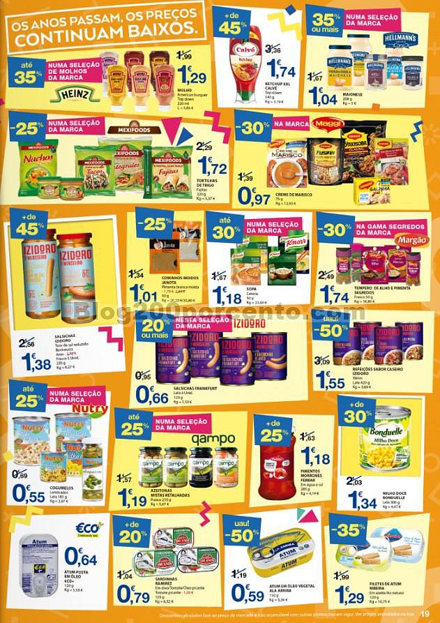 01 Promoções-Descontos-36767.jpg