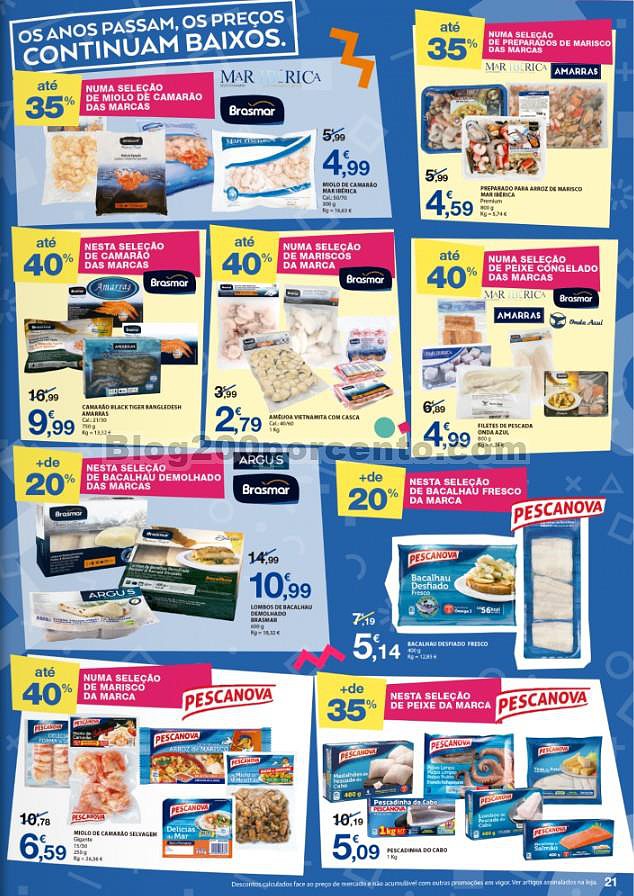 01 Promoções-Descontos-36769.jpg