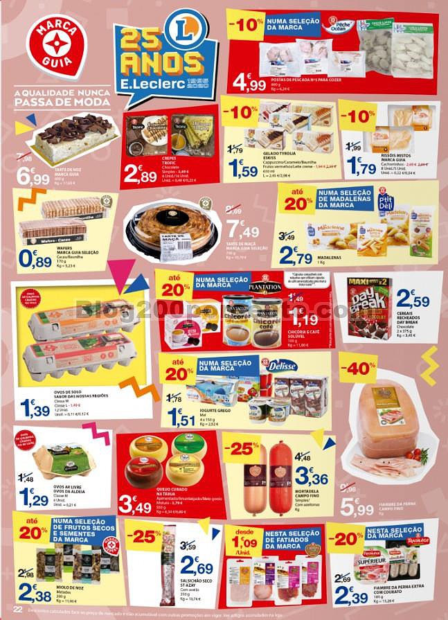 01 Promoções-Descontos-36770.jpg
