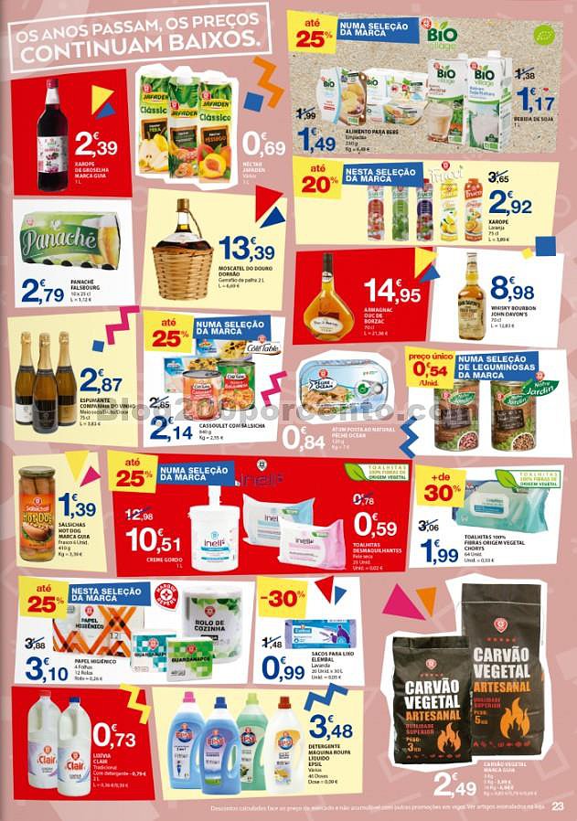01 Promoções-Descontos-36771.jpg
