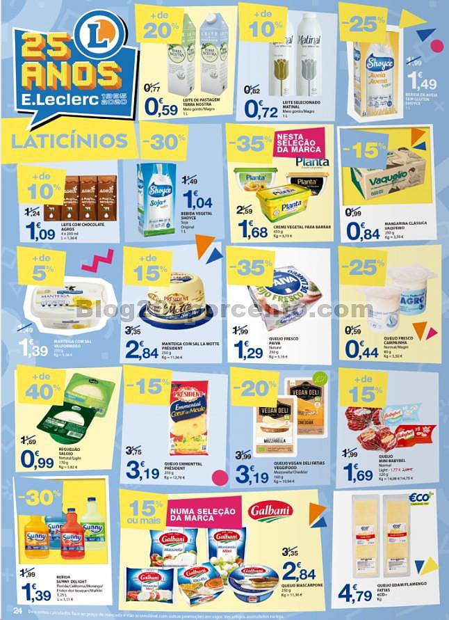01 Promoções-Descontos-36772.jpg