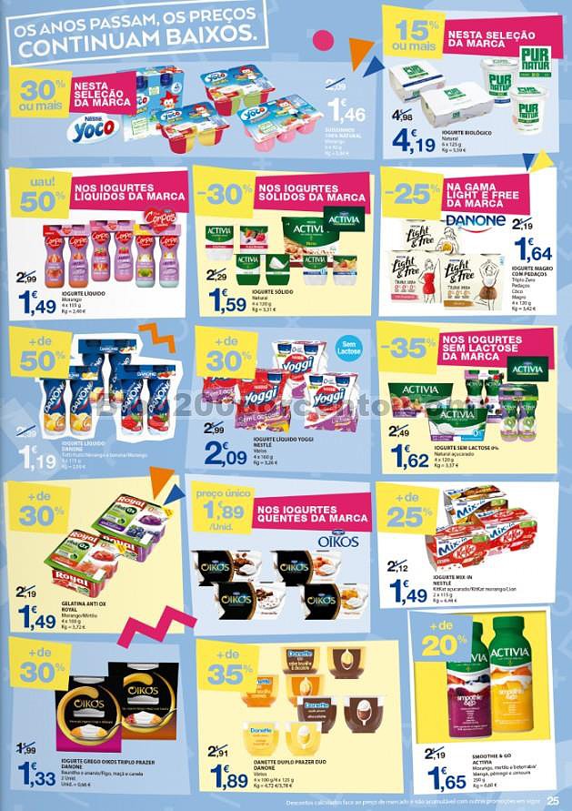 01 Promoções-Descontos-36773.jpg