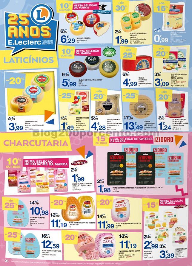 01 Promoções-Descontos-36774.jpg