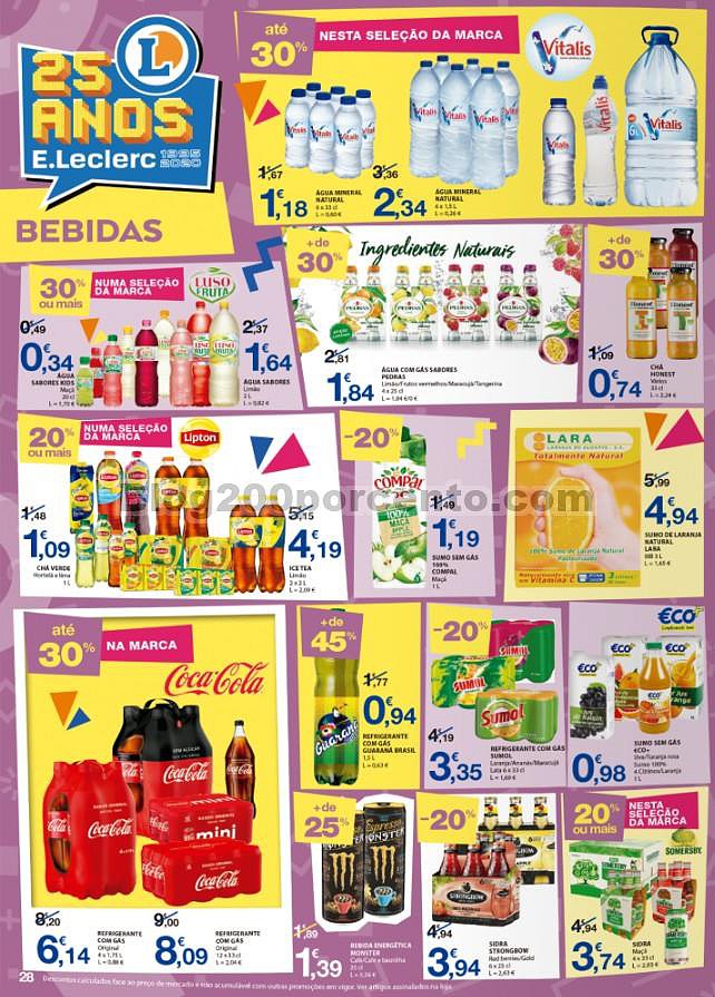 01 Promoções-Descontos-36776.jpg