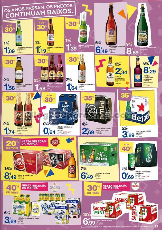 01 Promoções-Descontos-36777.jpg