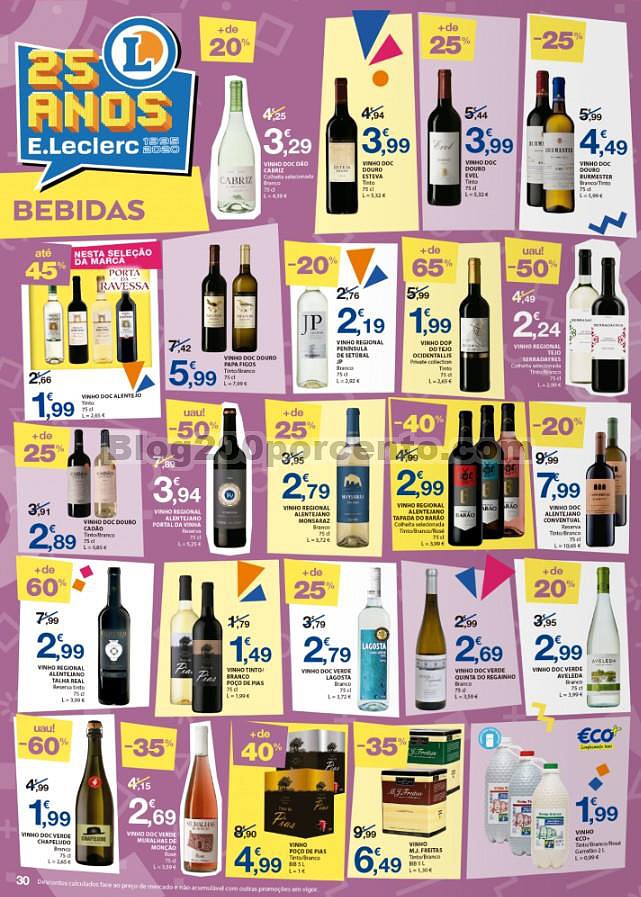 01 Promoções-Descontos-36778.jpg