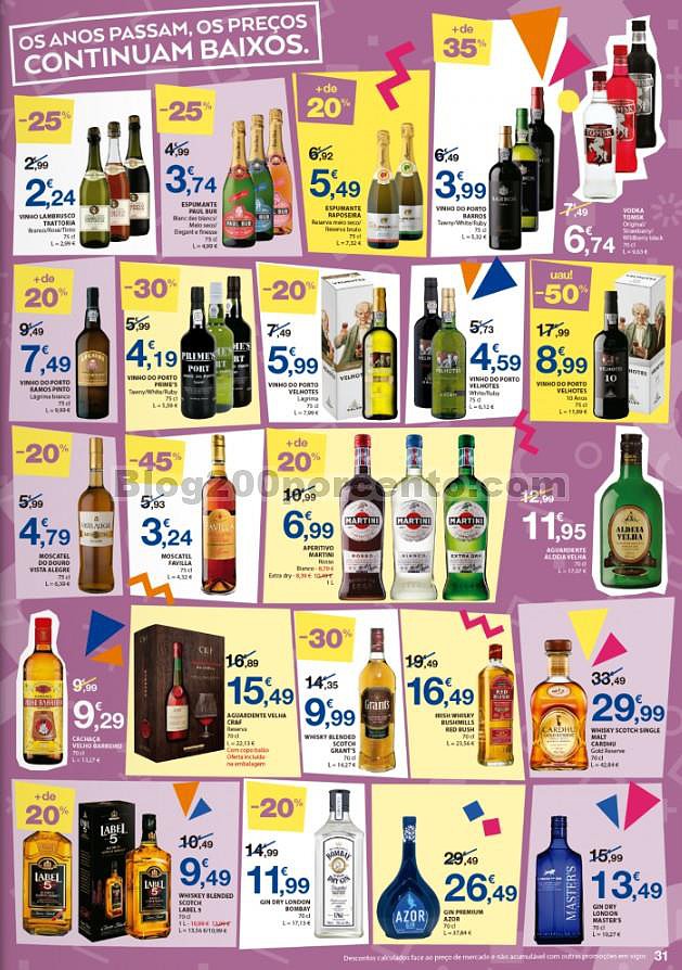 01 Promoções-Descontos-36779.jpg