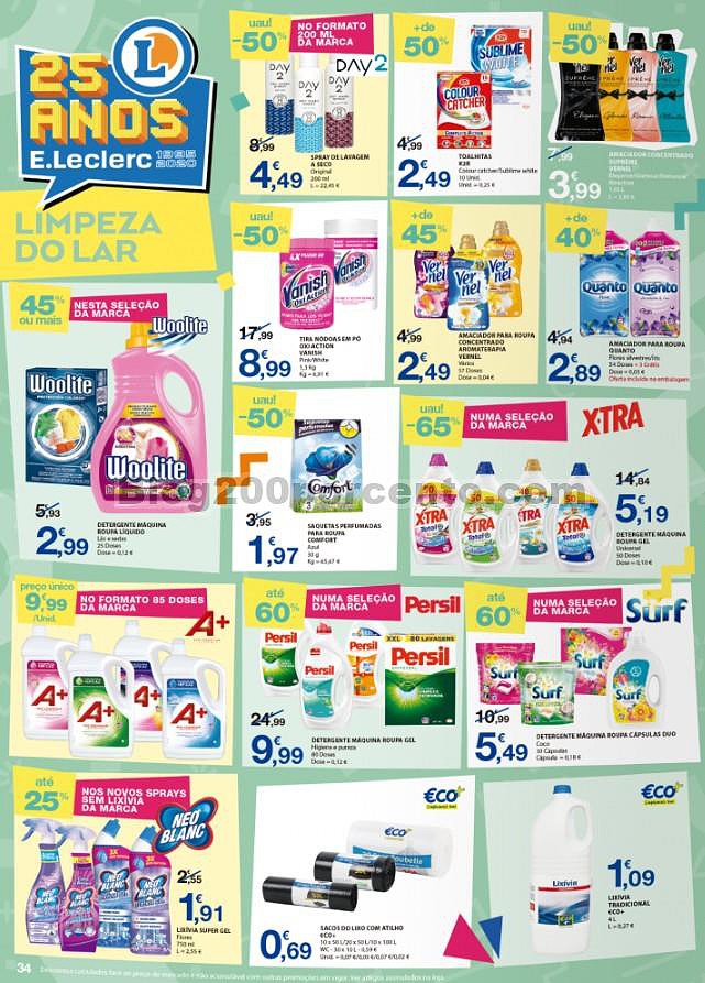 01 Promoções-Descontos-36782.jpg