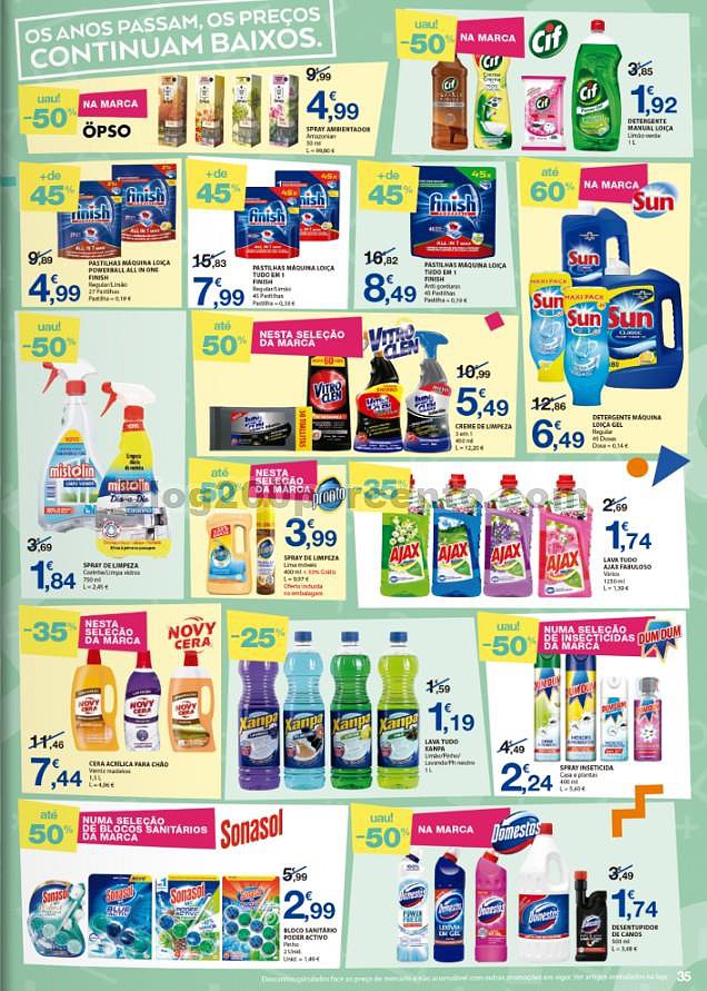 01 Promoções-Descontos-36783.jpg