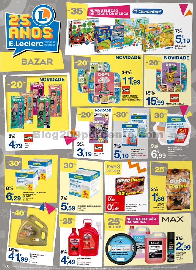 01 Promoções-Descontos-36784.jpg